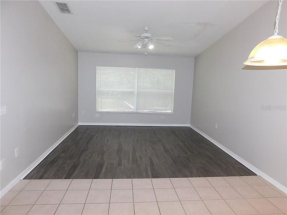 3rd image of 37216 Grassy Hill Ln