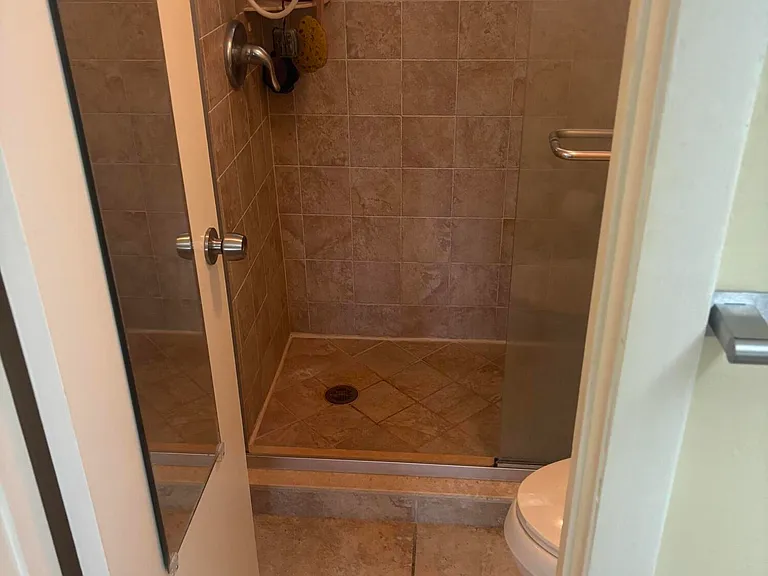 6670 Royal Palm Blvd #308K — Photo 9