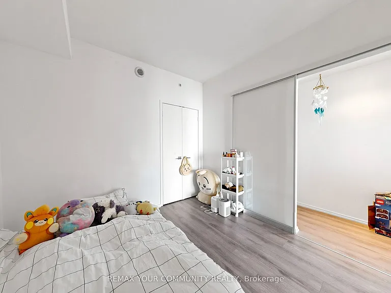 70 Temperance St #2514 — Photo 15