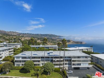 32724 Coastsite Dr UNIT 208, Rancho Palos Verdes, CA, 90275