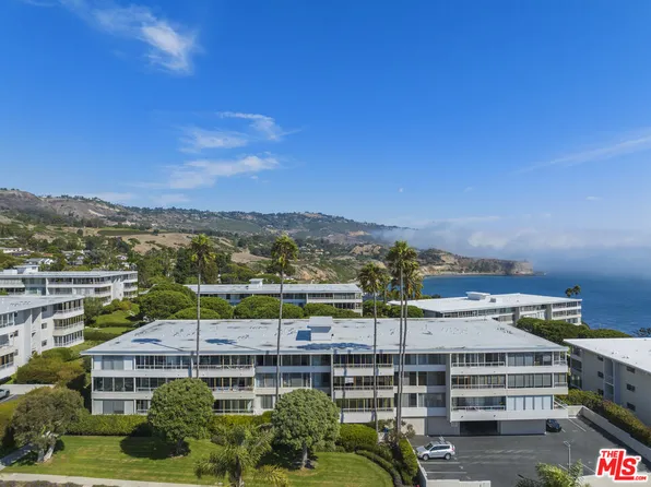 32724 Coastsite Dr Unit 208, Rancho Palos Verdes, CA 90275