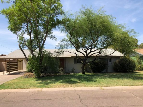 718 E Granada Dr