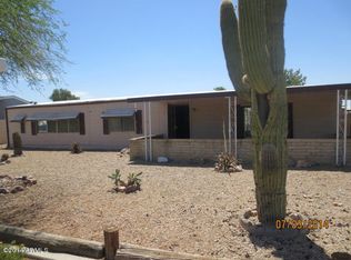 16032 N 67th Ave, Glendale, AZ 85306