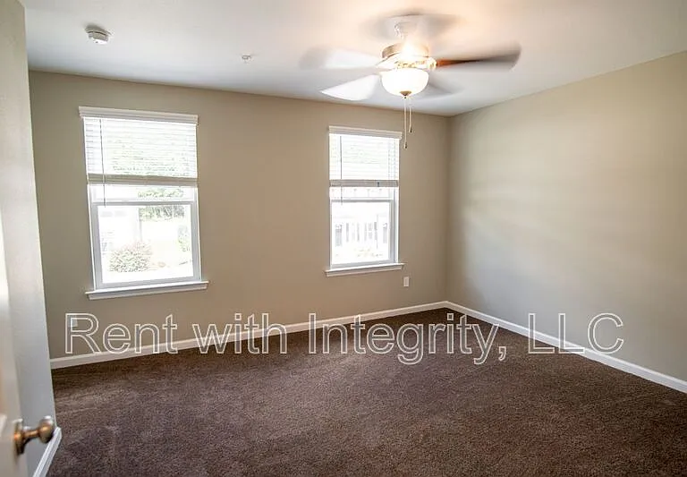 2200 Del Carmel Way — Photo 16