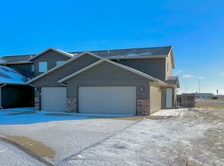 106 Haley Pl #106, Tea, SD 57064