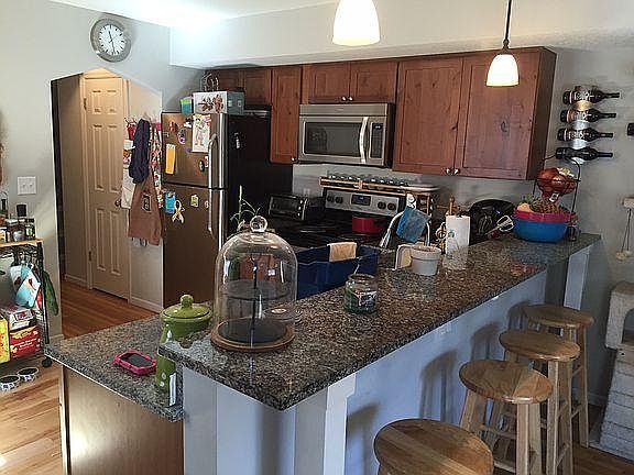 2nd image of 857 23rd Ave SE #857