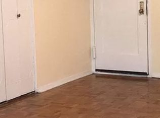 (Undisclosed Address), Bronx, NY 10467
