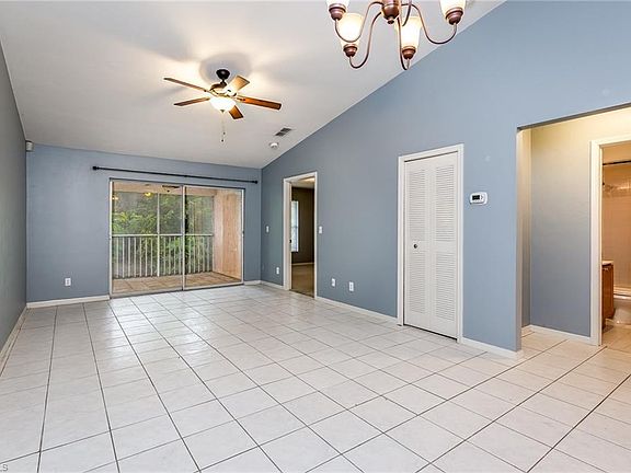 5th image of 28231 Pine Haven Way APT 167