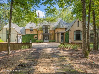 1998 W Fort Toulouse Rd, Wetumpka, AL, 36093