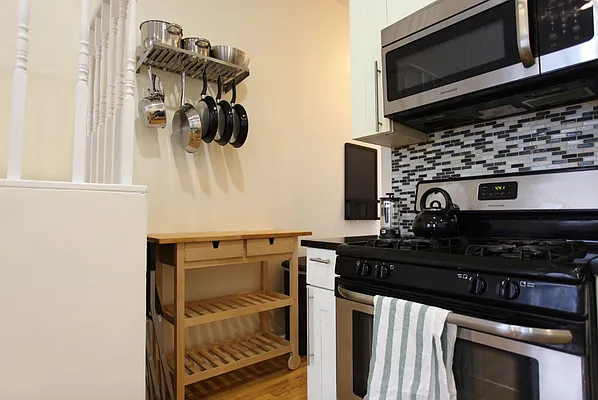 Rented by Urban Pads | media 20