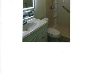 2211 Sturdy Rd #A, Valparaiso, IN 46383