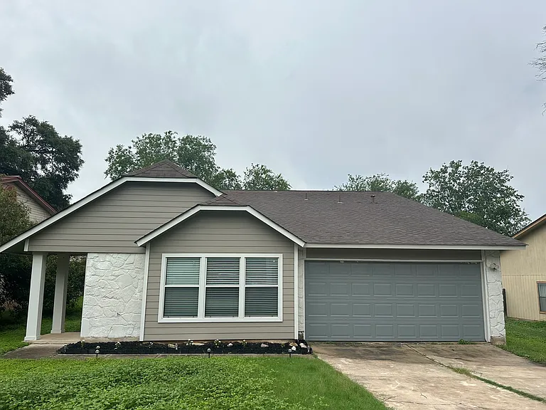 3342 Coral Grove Dr — Photo 2