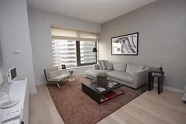 Rented by A & I Broadway