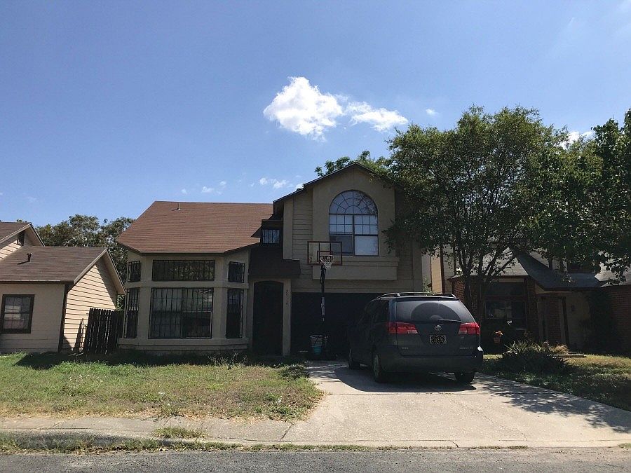 1st image of 2914 Ash Field Dr