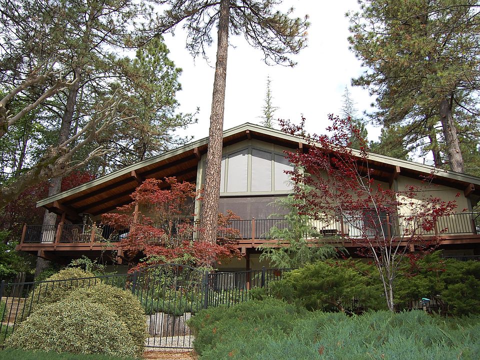 1st image of 11905 Alta Sierra Dr