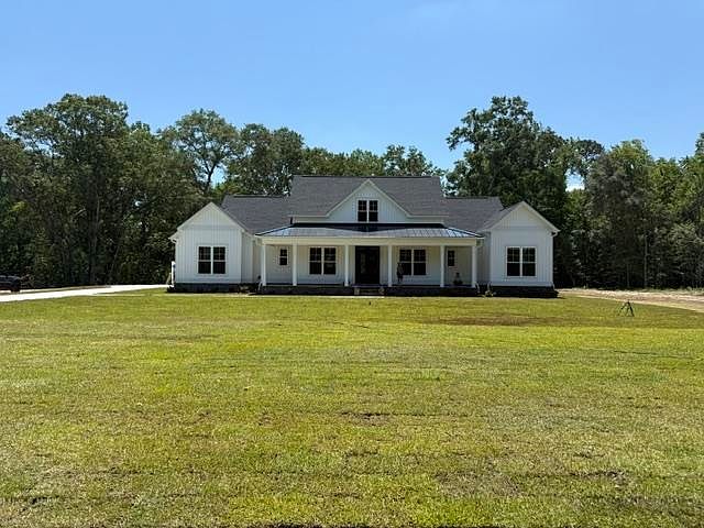 1st image of 4259 Willow Springs Rd.