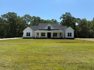 4259 Willow Springs Rd, Conway, SC 29527