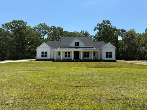 4259 Willow Springs Rd., Conway, SC 29527