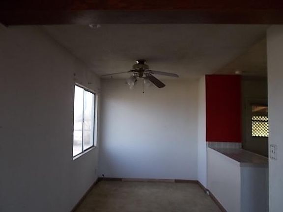 4th image of 13902 Navarro Dr