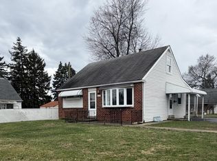 3222 Primrose Rd, Philadelphia, PA 19114