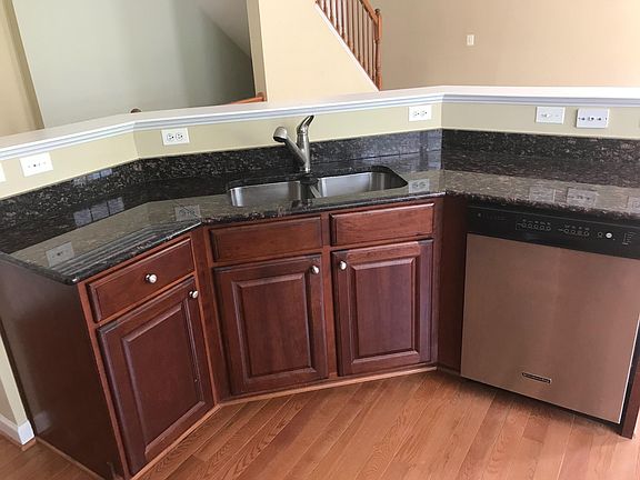 5th image of 13571 Davinci Ln #98