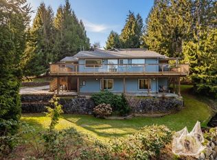 5808 Skookumchuk Rd, Sechelt, BC V7Z 0P3