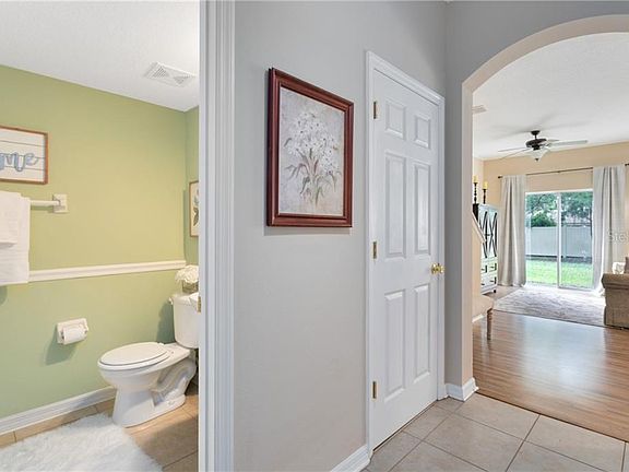 3rd image of 2037 Schuller Way