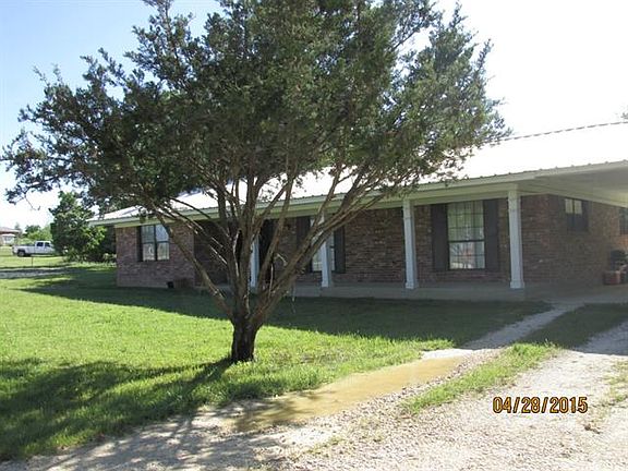 4th image of 222 Friendly Acres Dr