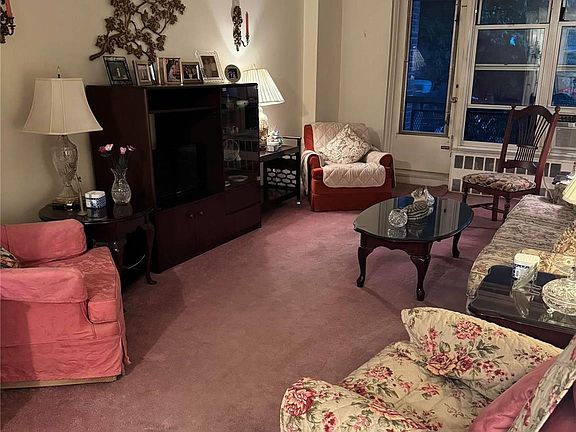 2nd image of 35-31 85th Street #2L