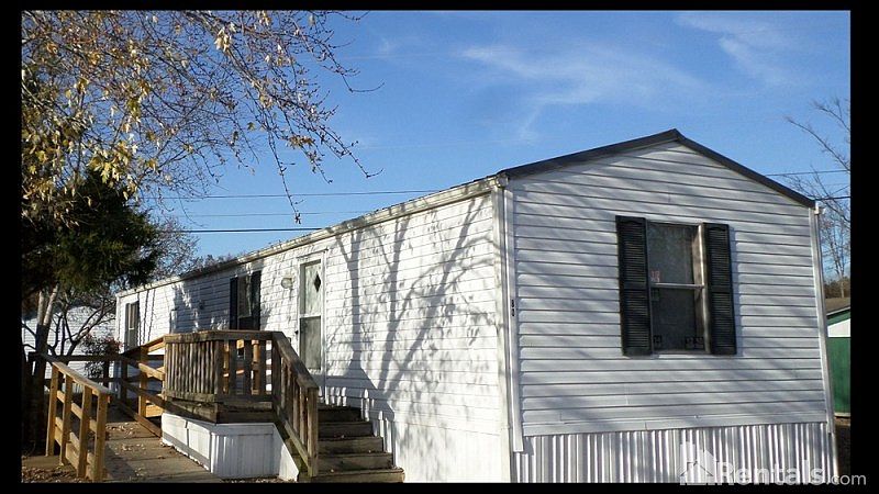 1st image of 167 Trace Ln