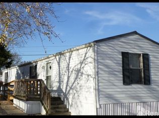 167 Trace Ln, Rossville, GA 30741