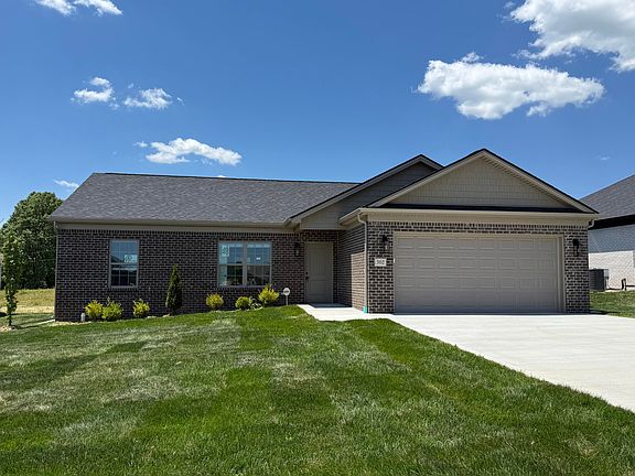 2nd image of 302 Cinchpost Cir