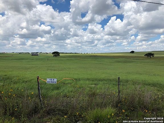 2nd image of 283 County Road 319