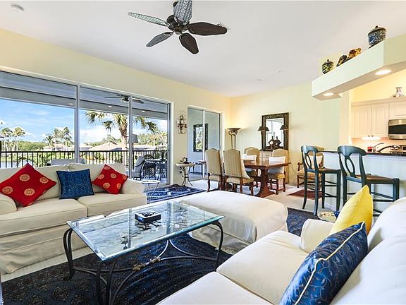 2nd image of 5015 Marina Cove DR #1-202