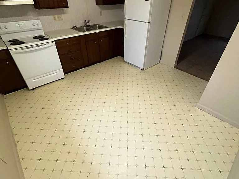 8565 Old Blairsville Rd — Photo 12