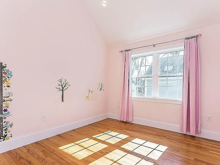 19 Shean Rd #1 — Photo 12