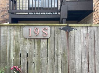 1212 N Major Dr #19S, Beaumont, TX 77706