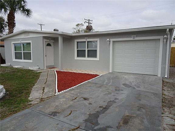 4th image of 7801 Cornwall Ln