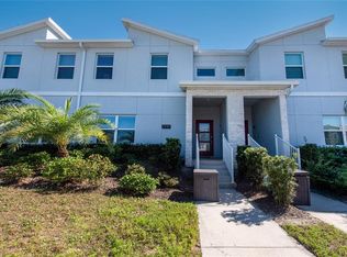 2949 Simile St, Kissimmee, FL 34746