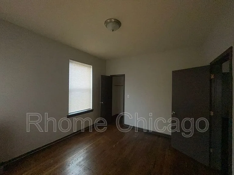 7001 S Clyde Ave #2 — Photo 11