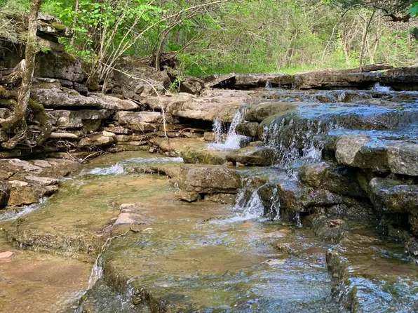 0 Farm Road 1230, Shell Knob, MO 65747