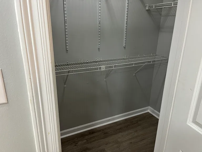7929 Essen Cove Dr — Photo 13