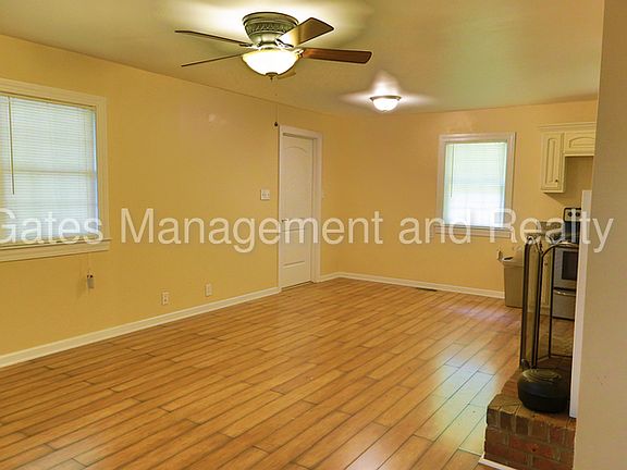 5th image of 1614 Orange Chapel Clover Garden Rd