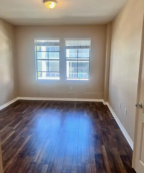 1750 Kettner Blvd #2 — Photo 41