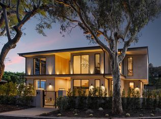 1626 N Kings Rd, Los Angeles, CA 90069