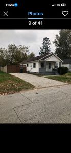 71 Dublin Ln, Owensboro, KY, 42301