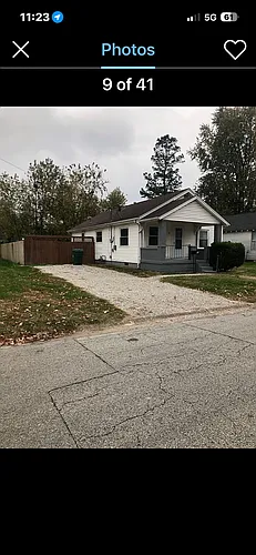 71 Dublin Ln Photo 1