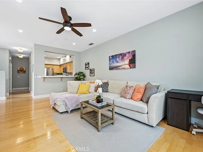 304 Terra Bella — Photo 10