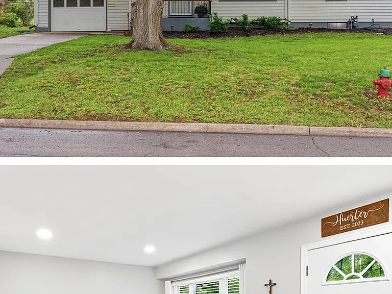 3226 SW Munson Ave — Photo 10