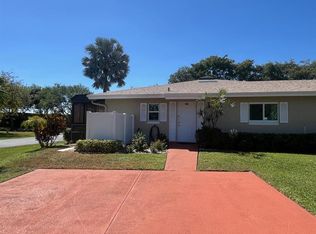 8916 Rheims Rd, Boca Raton, FL 33496